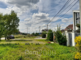 Продам земельный участок - ул. Садова, с. Хотяновка (10505-106) | Dom2000.com