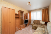 Sprzedający 1-pokój apartament - улица Пискунова, 158/1, m Irkutsk (10612-106) | Dom2000.com