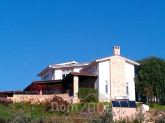 Продам дом - Кипр (5761-107) | Dom2000.com