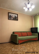 For sale:  2-room apartment - Кошица str., Darnitskiy (9943-108) | Dom2000.com
