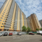 Продам двухкомнатную квартиру - Кондратюка Юрія, 1, Оболонский (10634-109) | Dom2000.com