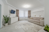 For sale:  2-room apartment - Миру str., 46, Sofiyivska Borschagivka village (10650-109) | Dom2000.com