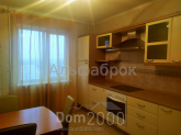 For sale:  3-room apartment - Гмыри Бориса ул., 11, Poznyaki (8998-112) | Dom2000.com