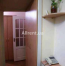 Lease 2-room apartment - Запорожца Петра, 17 str., Dniprovskiy (9182-113) | Dom2000.com #62702010