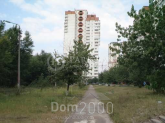 For sale:  4-room apartment - Червоної Калини просп.(Маяковськ.В.прос), 5а, Troyeschina (10655-114) | Dom2000.com