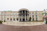 Rent non-residential premises - Оболонська набережна str., Obolon (10465-116) | Dom2000.com