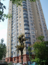 Lease 3-room apartment - Ніжинська str., 5, Karavayevi Dachi (10634-116) | Dom2000.com