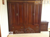 Lease 4-room apartment - Livoberezhniy (6634-117) | Dom2000.com