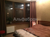 For sale:  2-room apartment - Ахматовой Анны ул., 22, Poznyaki (8965-117) | Dom2000.com