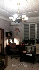 Сдам в аренду двухкомнатную квартиру - ул. Бажана Николая проспект, 1, Дарницкий (9181-117) | Dom2000.com