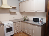 Lease 1-room apartment in the new building - Маршала Тимошенко, 15г str., Obolonskiy (9178-118) | Dom2000.com