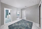 Lease 3-room apartment - Pechersk (6634-119) | Dom2000.com