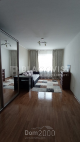 For sale:  3-room apartment - Чавдар Єлизавети str., 28, Osokorki (10622-120) | Dom2000.com