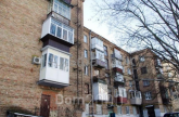 For sale:  3-room apartment - Тупикова Генерала ул., 5/1, Karavayevi Dachi (8995-120) | Dom2000.com