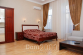 Lease 1-room apartment - Ярославов Вал, 8 str., Shevchenkivskiy (9178-120) | Dom2000.com