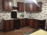 Lease 2-room apartment in the new building - Данченко, 1, Podilskiy (9180-120) | Dom2000.com