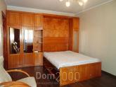 Lease 2-room apartment - Оболонский проспект, 21 str., Obolonskiy (9181-120) | Dom2000.com