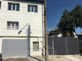 For sale non-residential premises - Забайківська (Профінтерну) str., Golosiyivskiy (10676-121) | Dom2000.com