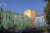 Продам двухкомнатную квартиру - ул. Регенераторна, 4корп.1, Днепровский (10642-122) | Dom2000.com
