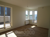 Продам 4-кімнатну квартиру в новобудові - Lašu iela 1, Jurmala (3948-122) | Dom2000.com