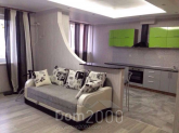 Lease 1-room apartment in the new building - Петра Калнышевского, 8, Obolonskiy (9178-122) | Dom2000.com