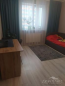 For sale:  3-room apartment - Кульженко str., Obolonskiy (10123-123) | Dom2000.com #71708170