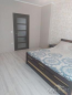 For sale:  3-room apartment - Кульженко str., Obolonskiy (10123-123) | Dom2000.com #71708172