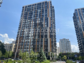 Lease 2-room apartment - Предславинська str., 53, Pecherskiy (tsentr) (10666-123) | Dom2000.com