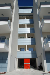 For sale:  3-room apartment - Cyprus (4109-124) | Dom2000.com