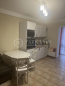 Sprzedający 3-pokój apartament - Ul. Ярмоли Віктора, 28/32, Shevchenkivskiy (KPI) (10474-125) | Dom2000.com #77718457