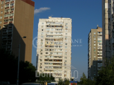 Lease 1-room apartment - Ревуцького str., 42, Osokorki (10659-125) | Dom2000.com