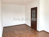 For sale:  2-room apartment in the new building - Гмыри Бориса ул., 23, Osokorki (8952-126) | Dom2000.com