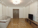 Lease 2-room apartment in the new building - Ломоносова, 71з, Golosiyivskiy (9180-126) | Dom2000.com