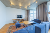 Lease 4-room apartment - Саперне Поле, 14/55, Pecherskiy (tsentr) (10622-127) | Dom2000.com