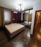 For sale:  3-room apartment - Голосеевская ул., 13 "А", Golosiyivo (8998-127) | Dom2000.com