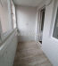 Sprzedający 3-pokój apartament - Голосеевская ул., 13 "А", Golosiyivo (8998-127) | Dom2000.com #61222487