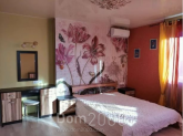 Lease 2-room apartment in the new building - Механизаторов, 20, Solom'yanskiy (9180-127) | Dom2000.com