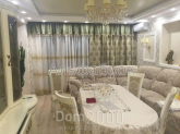 For sale:  3-room apartment - Ахматовой Анны ул., 22, Poznyaki (8998-128) | Dom2000.com