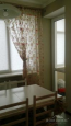 Продам трехкомнатную квартиру - ул. Ревуцкого, Дарницкий (5125-129) | Dom2000.com #69033675