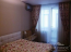 Продам трехкомнатную квартиру - ул. Ревуцкого, Дарницкий (5125-129) | Dom2000.com #69033679