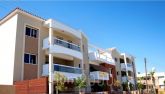Продам трехкомнатную квартиру - Кипр (4109-130) | Dom2000.com