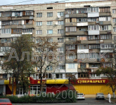 Продам 3-кімнатну квартиру - Кирилловская ул., 122/1, Куренівка (8822-130) | Dom2000.com