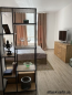 Lease 1-room apartment - Бойчука str., Pecherskiy (10157-131) | Dom2000.com #72043986