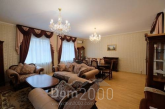 Lease 3-room apartment - Туровская, 29, Podilskiy (9184-132) | Dom2000.com