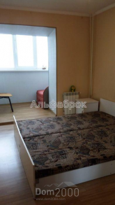 Продам трехкомнатную квартиру в новостройке - Драгоманова ул., 31, Позняки (8158-133) | Dom2000.com