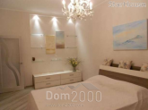 Lease 3-room apartment - Парково-Сырецкая ул., 4 "В", Sirets (4827-134) | Dom2000.com