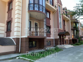 For sale non-residential premises - Драгоманова str., Brovari city (10280-137) | Dom2000.com