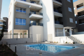 Продам трехкомнатную квартиру - Кипр (4109-138) | Dom2000.com