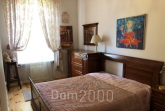 Lease 4-room apartment - Константиновская, 20, Podilskiy (9186-138) | Dom2000.com