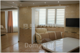 Lease 3-room apartment - Салютна str., 1б, Shevchenkivskiy (10282-139) | Dom2000.com